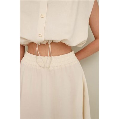 PURPUR 11-385