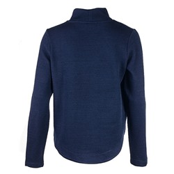 Кофта-обманка женская 250654, размер XS, S, M, L