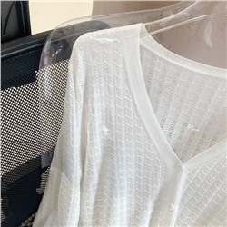 Eleganzza Жакет женский   8209