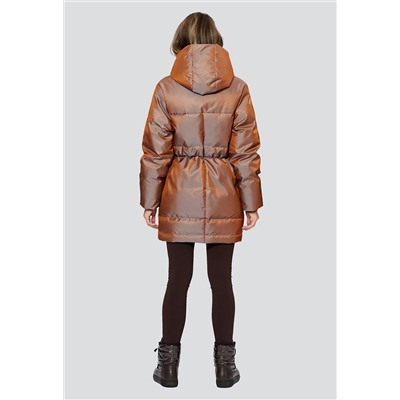 DIMMA Куртка 2300