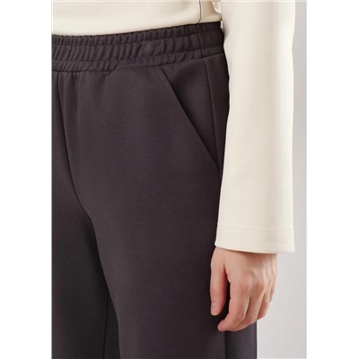 CLEVER Брюки 267123/199зп