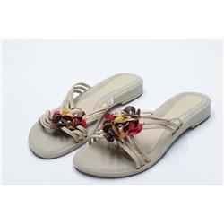 Сабо Muya (36-40)р. / шт.