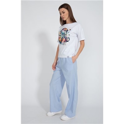 Kivviwear 4026.104, Футболка