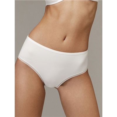 HEIDI WHITE Трусы слипы ARUELLE