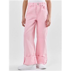 MARK FORMELLE Джинсы 2026-1DTG503h-9p