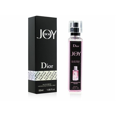 Christian Dior Joy edp тестер 55 мл