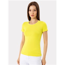 MARK FORMELLE Футболка 302674