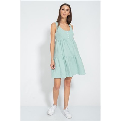 Kivviwear 3069.02, Сарафан