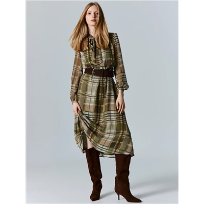 MARK FORMELLE Платье 154027