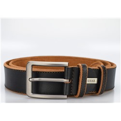 Ремень Джинсовый