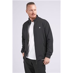 Куртка CLEVER 1030950
