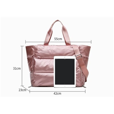JIN-302-Black
