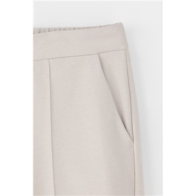 VERY NEAT Брюки ЕВТ 4099