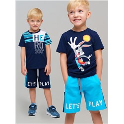 PLAYTODAY Шорты 12512142
