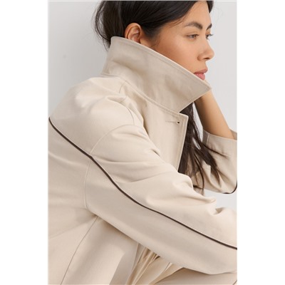 Бомбер С5620-2 НСК