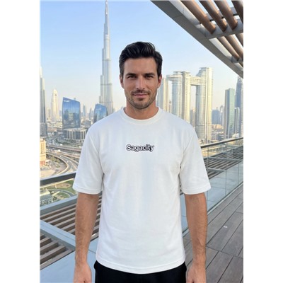 Футболка (хлопок)