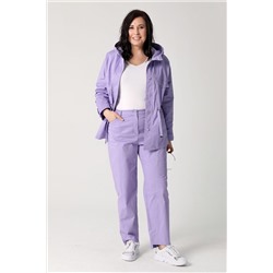 Жакет DIZZYWAY, 1096184