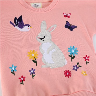 JUMPING METERS    3306