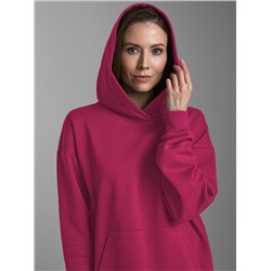 Спортивный костюм женский 124L-RR-1696 RED-N-ROCK'S