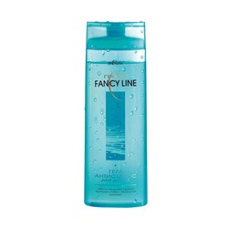 Гель-антистресс для душа "Грезы" (400 мл) (10492280)