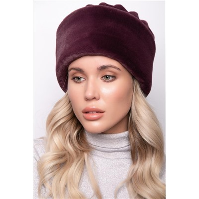 Светлана Эко-Кролик