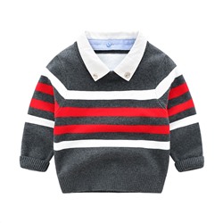 WELLKIDS my0491