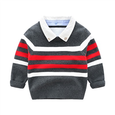 WELLKIDS my0491