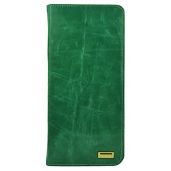 Купюрник JCCS