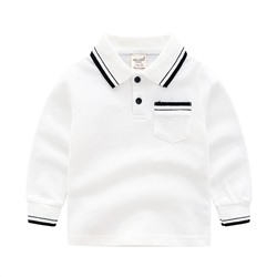 WELLKIDS tx2104
