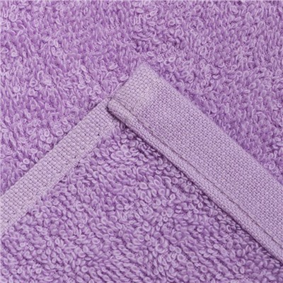 Набор подарочный «Этель» Vegan mama: фартук 70×60 см, полотенце 30×60 см, 100% хлопок