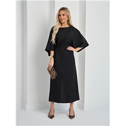Платье арт. ШЮ386-8