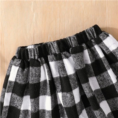 А Набор 2в1  FY33376A