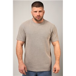 Мужская футболка Happyfox