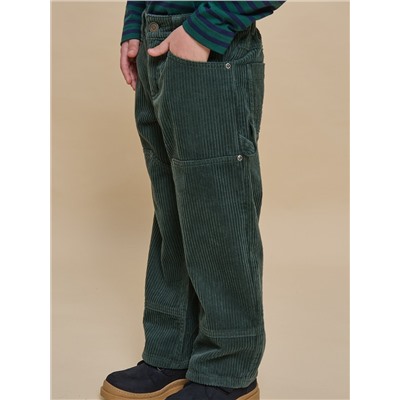 PELICAN Брюки BWP3335