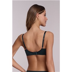 2174 PU бюст AVA