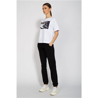 Kivviwear 4026.22, Футболка