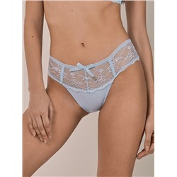 Infinity Lingerie Трусы 081932C