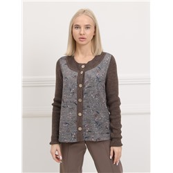 Жакет М5-5311/2