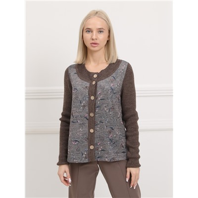 Жакет М5-5311/2