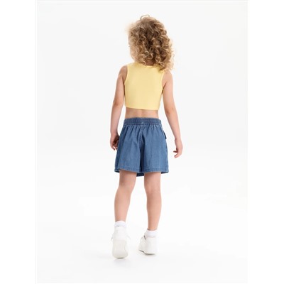 PELICAN Майка GFVY3369