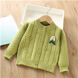 DAXI GIRL 306