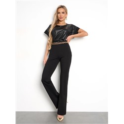 Брюки арт. ШЮ142-14