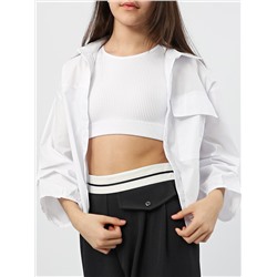 Соль&Перец Брюки SP2720