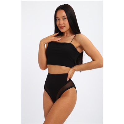 Трусы женские 74419