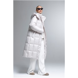 Пуховик HOOPS, 1204495