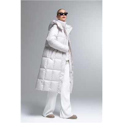 Пуховик HOOPS, 1204495