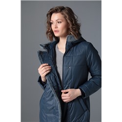 Пальто 1137064