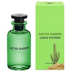 Louis Vuitton Cactus Garden Edp 100 ml
