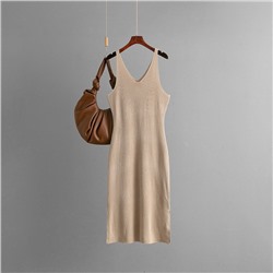 Eleganzza  Платье   A-059