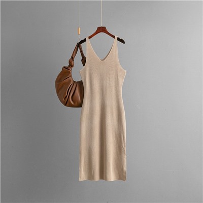 Eleganzza  Платье   A-059